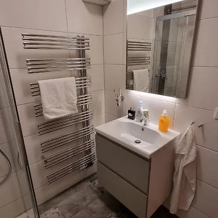 Ferienwohnung Heidhohn