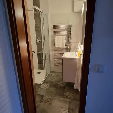 Appartement Ferienwohnung Heidhohn *